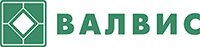 Будівельні матеріали - Купити будматеріали в Кривому Розі - Valvis | ТОВ Валвіс - Тротуарна плитка