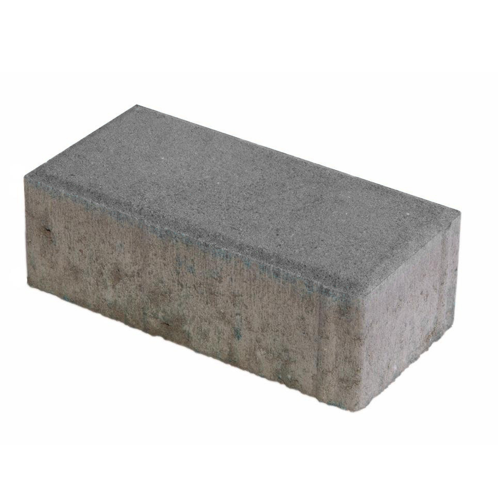 Цегла дорожня 4