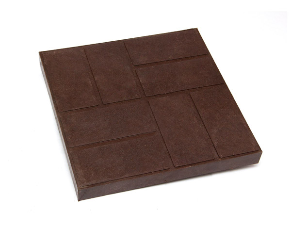Цегла 40х40